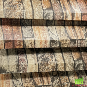 Jaluzea CLASSIC PIATRA (vopsit pe o parte) - 0.4mm